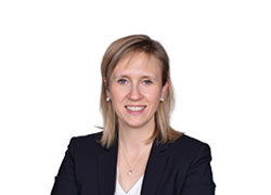Bild von Claudia Fr�hlich 