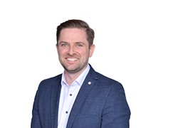 Bild von Steven Fugatt 