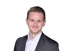 Bild von Philipp Schmidt 